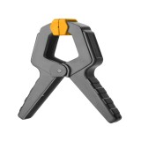 Clema cu arc fixare 4&#039;&#039; - Ingco HQSC0204