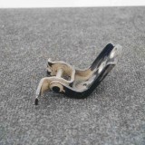 Balama ușă st&acirc;nga spate SUBARU LEGACY IV Estate BP 2009 OEM: 88P,RLW,88PRLW 2336832