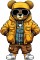 icon 1