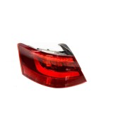 Lampa Spate Stanga Audi A3 8V1 8VK 2014 OEM 8V3945095D Stop Original