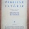 Probleme de istorie vol 9- Traducerea Revistei Sovietice