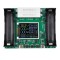 Tester 18650 cu display conector USB TYPE C
