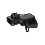 Senzor presiune admisie VOLVO V60 BOSCH 0261230218