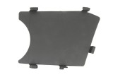 Grila proiector ceata stanga partea interioara Bmw 5 F10/112010-2013, Autowag
