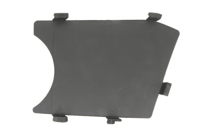 Grila proiector ceata stanga partea interioara Bmw 5 F10/112010-2013