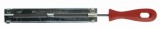 Kit ascutire lant drujba &oslash;4.8mm, pas 325", Raider 140113