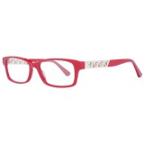 Cumpara ieftin Guess GU2785 066 54, Rama ochelari de vedere, de dama
