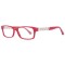 Guess GU2785 066 54, Rama ochelari de vedere, de dama