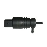 COVOR PROTECTIE PORTBAGAJ UMBRELLA PENTRU SUZUKI SX4 III S-CROSS CU PODEA JOASA (2021-) 107912