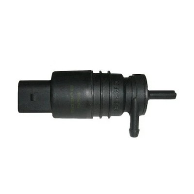 COVOR PROTECTIE PORTBAGAJ UMBRELLA PENTRU SUZUKI SX4 III S-CROSS CU PODEA JOASA (2021-) 107912 foto