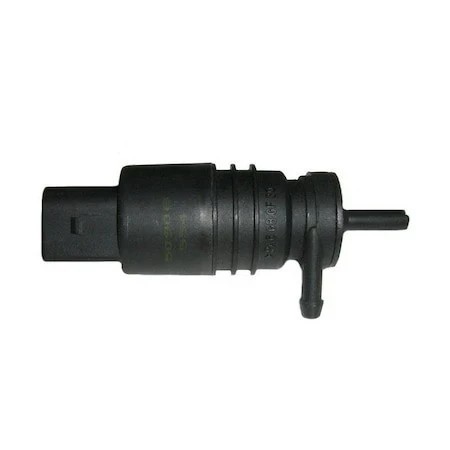 COVOR PROTECTIE PORTBAGAJ UMBRELLA PENTRU SUZUKI SX4 III S-CROSS CU PODEA JOASA (2021-) 107912