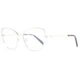 Cumpara ieftin Emilio Pucci EP5188 028 56, Rama ochelari de vedere, de dama