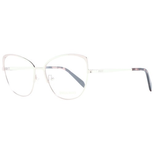 Emilio Pucci EP5188 028 56, Rama ochelari de vedere, de dama