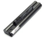 Baterie Dell InspironMini 10 6 celule, Mini 1010 6 celule, Mini 1010n 6 celule, Mini 1010v 6 celule, Mini 1011