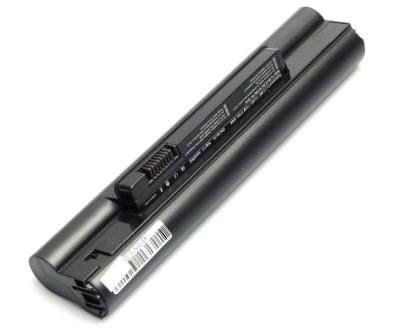 Baterie Dell InspironMini 10 6 celule, Mini 1010 6 celule, Mini 1010n 6 celule, Mini 1010v 6 celule, Mini 1011 foto