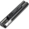 Baterie Dell InspironMini 10 6 celule, Mini 1010 6 celule, Mini 1010n 6 celule, Mini 1010v 6 celule, Mini 1011