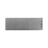 Piatra abraziva diamantata 150x50mm g400 Yato YT-76086