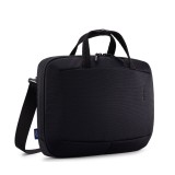 Geanta laptop Thule Subterra 2 Attache 14" 3205033, Black