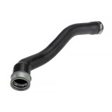 Furtun admisie aer motor 2.0crd Jeep Compass 2006-, Patriot 2007-2017, Dodge Caliber 2006-, 04891705AB