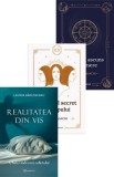 Pachet Premonitii si Presimtiri - Bookzone