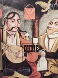 Stelian Gruia (trad.) - Dume (Editia: 1974)