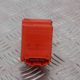 Rezistența aeroterma FORD GALAXY WGR 2003 OEM: 657364M5DS0064671J0907521 2752319