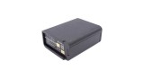 Cameron Sino 1800mAh Bullard BST,BSX,T1,TI,TIx,TI MX,TI Commander,T1X Baterie