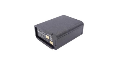 Cameron Sino 1800mAh Bullard BST,BSX,T1,TI,TIx,TI MX,TI Commander,T1X Baterie foto