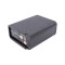 Cameron Sino 1800mAh Bullard BST,BSX,T1,TI,TIx,TI MX,TI Commander,T1X Baterie