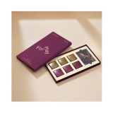 Ciocolata Neagra 62% Cacao, Afrodisiaca, pentru cupluri, 6 tablete