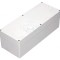 Carcasă Universală Policarbonat 140x353x121.5mm