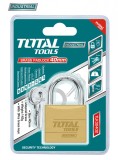 Lacat -total industrial- 40mm - 142g