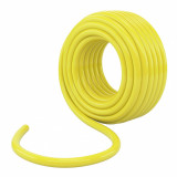 Furtun De Gradina Pvc Ransforsat 3/4&amp;quot; 50M Dachnik Сибртех 673586