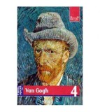 Enrica Crispino - Viata si opera lui Van Gogh. Nr.4 - 109137