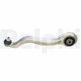 Brat suspensie roata Mercedes Cls, Cls Shooting Brake Motor CLS 220 BlueTEC / d, CLS 220 BlueTEC / d, 485x105x95mm, parte montare partea de jos,