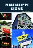 Mississippi Signs