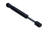 Amortizor portbagaj VW GOLF IV Cabriolet (1E7) (1998 - 2002) MAXGEAR 12-2137