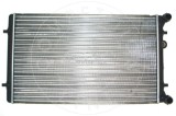 Radiator, racire motor SEAT TOLEDO II (1M2) (1998 - 2006) AIC 50095