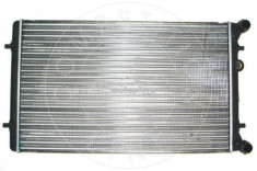 Radiator, racire motor AUDI TT (8N3) (1998 - 2006) AIC 50095 foto