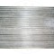 Radiator, racire motor SKODA OCTAVIA I Combi (1U5) (1998 - 2010) AIC 50095