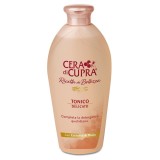 Tonic de curatare reechilibrant Cera Di Cupra 200ML