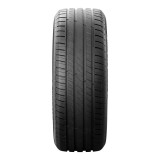 Cumpara ieftin Anvelope Sebring Summer 3 205/55R16 94V Vara