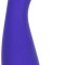 Vibrator Punctul G E-stimulator Wand Violet