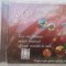 Cd-80ani de muzică &icirc;n 80 ani de radio Vol1