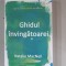 Ghidul invingatoarei - Natalie MacNeil