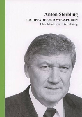 Suchpfade und Wegspuren foto