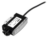 Amplificator Fibră Optică NPN cu Cablu 2m