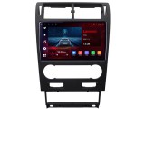 Navigatie Ford Mondeo 2004-2007 Qled 2K Octa Core 8+128 LTE 4G DSP Wifi 5Ghz HDMI android auto carplay radio gps internet kit-mondeo2004-v2+ULTRA-2K-9