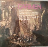 Vinil Georges Bizet &lrm;&ndash; Highlights From Carmen (-VG)