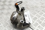 AUDI A6 Avant 4G5, C7, 4GD 2016 OEM: 4G0199381LG SKU: 30076416
